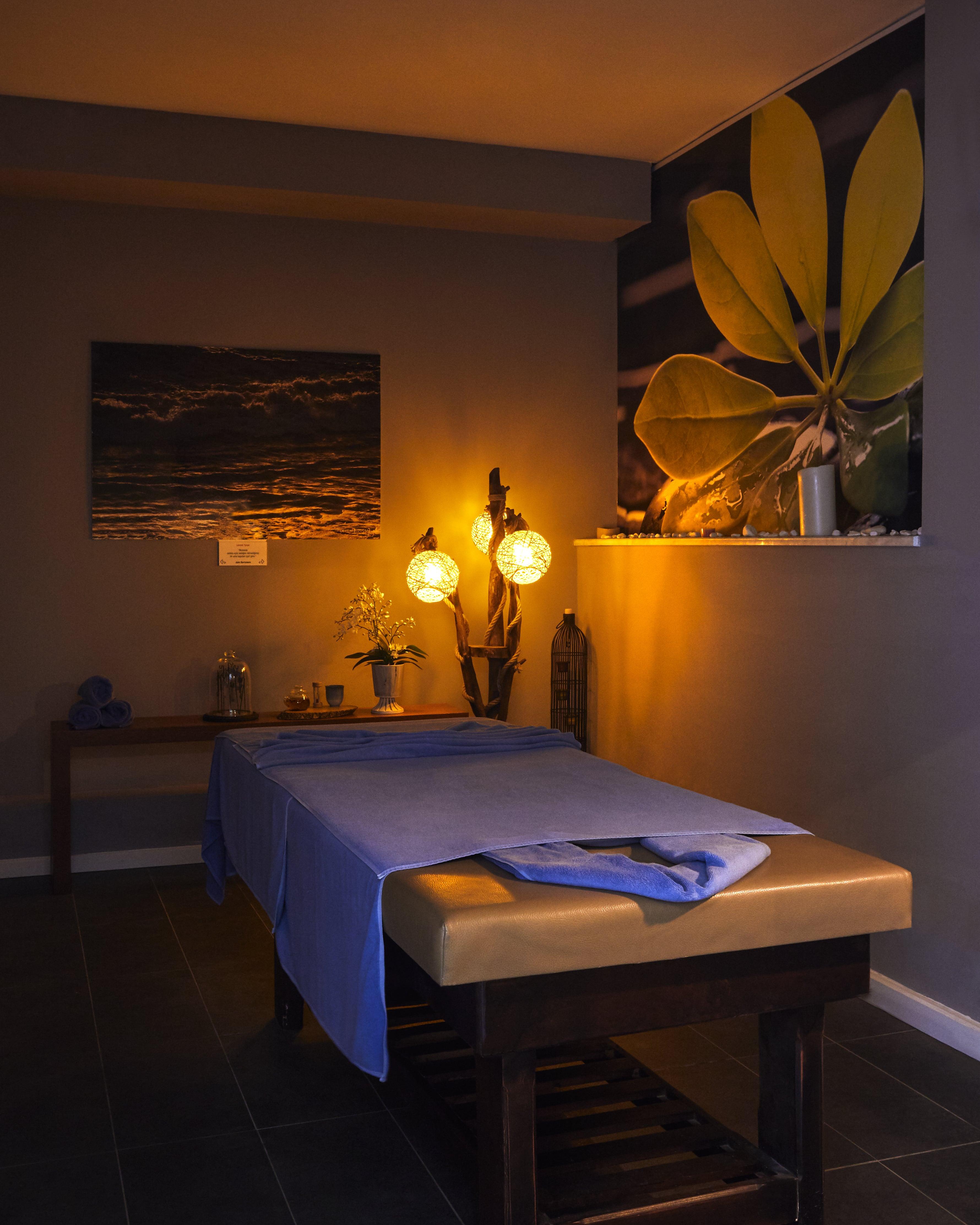 Hotel Avantgarde Refined Yalıkavak
