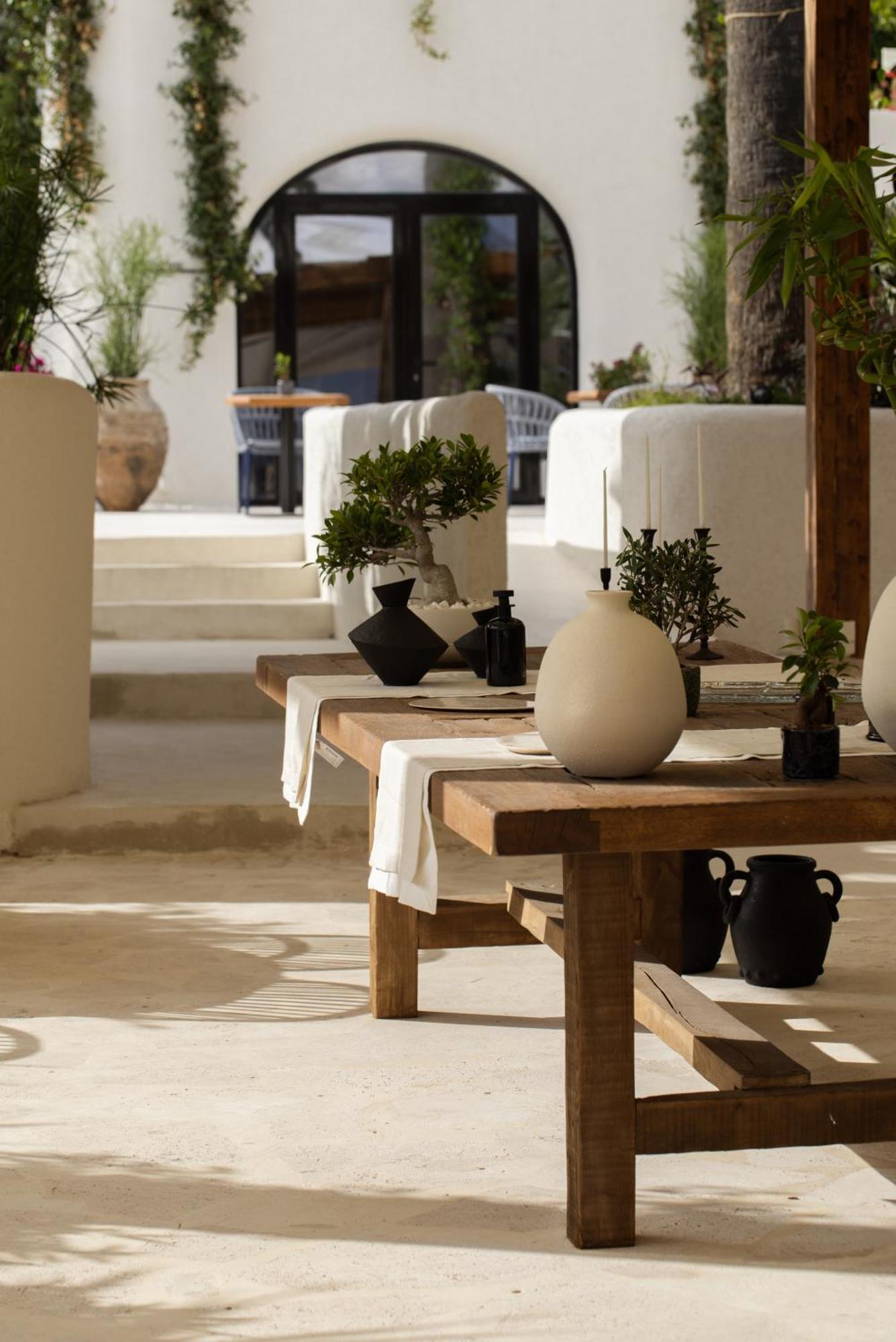 Hotel Avantgarde Refined 5*